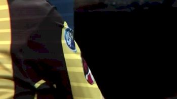 PBA50 Northern California Classic