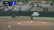 Replay: DePaul vs Providence | Apr 14 @ 12 PM