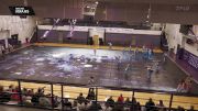 Nixa HS "Nixa MO" at 2026 WGI Guard Kansas City Regional+