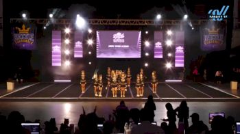 New York Icons - Lady Legends [2024 L4.2 Senior Day 2] 2024 SU Battle at the Boardwalk Grand Nationals