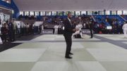 Replay: Mat 4 - 2026 Carlson Gracie | Aug 15 @ 9 AM