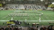 Replay: Wayne State vs Northern Michigan | Oct 28 @ 1 PM