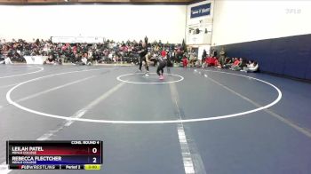 Replay: Mat 1 - 2025 Oaks Open | Feb 2 @ 9 AM