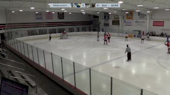 Replay: Home - 2025 Valley vs Bridgewater | Jan 31 @ 11 AM