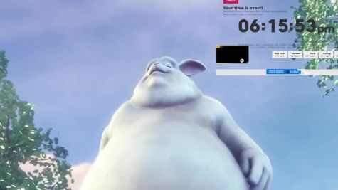 Replay: Private/Public - Clipping | Oct 1 @ 6 PM