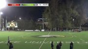 Replay: Life vs Atlanta Harlequins | Nov 23 @ 7 PM