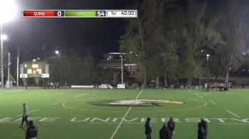 Replay: Life vs Atlanta Harlequins | Nov 23 @ 7 PM