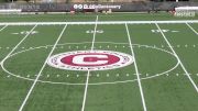 Replay: McMurry vs Centenary - 2024 McMurry vs Centenary (LA) | Oct 20 @ 2 PM