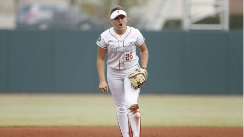 Replay: Red - 2021 TC Nationals | Jul 13 @ 8 AM