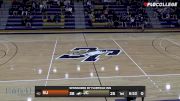 Replay: Susquehanna vs Juniata | Feb 19 @ 7 PM