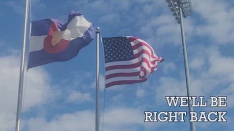 Replay: Home - 2025 Jackalopes vs Vibes | Sep 7 @ 1 PM