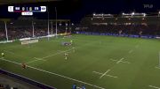 Cadan Murley Try | Harlequins vs DHL Stormers