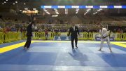 Replay: Mat 1 - 2022 Pan Jiu Jitsu IBJJF Championship | Apr 8 @ 9 AM