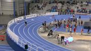 High School Boys' 300m, Finals 71
