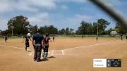 I5 Ventura vs. Hotshots - 2021 PGF National Championships 12U Premier