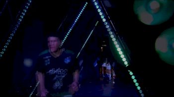 Kirolbet Baskonia vs. Divina Seguros Jov - Kirolbet Baskonia vs Divina Seguros