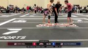 Owen O'neil vs Daulton Morrison 2025 ADCC Orlando Open/Youth Trials