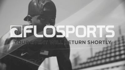 Lanes 7-8 - Match Play Round 1