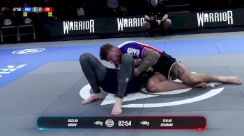 Replay: Polaris 35 | Jan 31 @ 7 PM