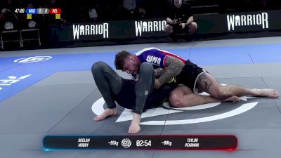 Replay: Polaris 35 | Jan 31 @ 7 PM