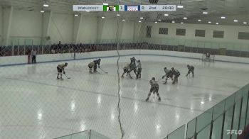 Replay: Home - 2024 SS Kings vs Pics | Feb 24 @ 5 PM