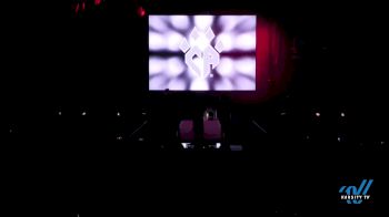 Cheer Athletics - Austin - Jewel [2022 L3 Junior - Medium Day 3] 2022 Encore Grand Nationals