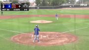 Replay: Pomona-Pitzer vs Redlands | Mar 1 @ 11 AM