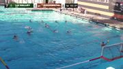 Replay: LA Valley vs Occidental | Sep 4 @ 5 PM