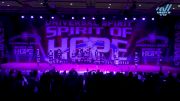 Twisters - Chaos [2025 L1 Youth - Small Day 1] 2025 Spirit of Hope Grand Nationals
