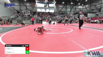 Replay: Mat 4 - 2025 Pin King All-Stars Classic | Jan 4 @ 9 AM