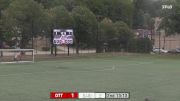 Replay: Otterbein vs Carnegie Mellon | Sep 6 @ 3 PM