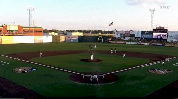 Replay: Home - 2024 Schaumburg vs Gateway | Jul 5 @ 6 PM