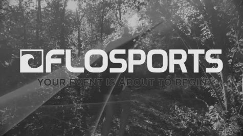 Full Replay - PGF 2019 Nationals 12U - Field 3 - Aug 2, 2019 at 7:37 AM PDT