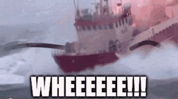 Replay: aaron test 0723_01 | Jul 23 @ 4 PM