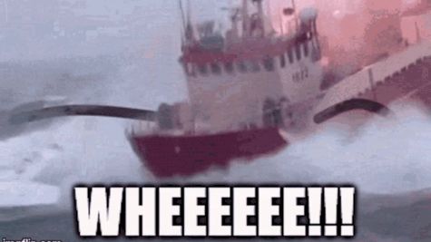 Replay: aaron test 0723_01 | Jul 23 @ 4 PM