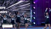 Bayshore Buccaneers - Rec Cheer [2023 Bayshore Buccaneers Day 1] 2023 Pop Warner National Cheer & Dance Championship