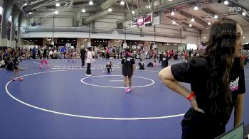 Replay: Mat 17 - 2026 Texas Nationals and Come & Take It Duals | Jan 11 @ 9 AM
