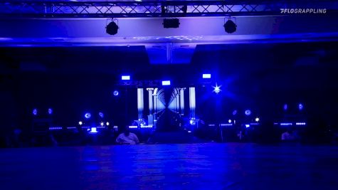 Dom Sanchez vs Sergio Camarena 2025 Fight to Win 291