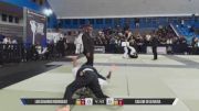 CALLEBE DE OLIVEIRA vs LUIS EDUARDO RODRIGUES 2026 Carlson Gracie