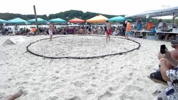 170 lbs Quarterfinal - Zach Earney, Illinois vs Kenton Stout, Missouri