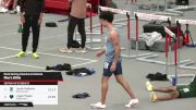 Men's 200m, Finals 5