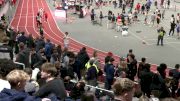 Men's 4x400m Relay Invite, Prelims 2