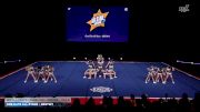 One Elite Allstars - Destiny [2026 L1 Youth - Flex - D2 - Medium Day 2] 2026 UCA & UDA All Star Nationals
