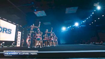 Replay: The MAJORS Enhanced - 2026 The MAJORS | Jan 16 @ 4 PM