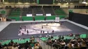 Mill Creek HS "Hoschton GA" at 2025 WGI Guard Southeast Power Regional