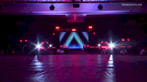 Adam Sedillo vs Richie Brandt 2025 Fight to Win 291