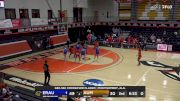 Replay: Embry-Riddle vs AUM | Nov 8 @ 12 PM