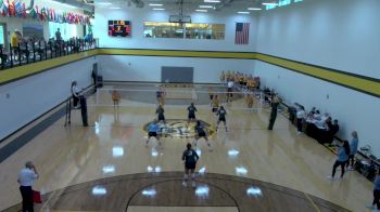 Replay: East Texas Baptist vs UW-Stevens Point | Aug 30 @ 3 PM