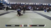 Lucas vs Guilherme 2026 Carlson Gracie