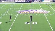 Replay: Western Oregon vs Western N.M. | Oct 5 @ 2 PM